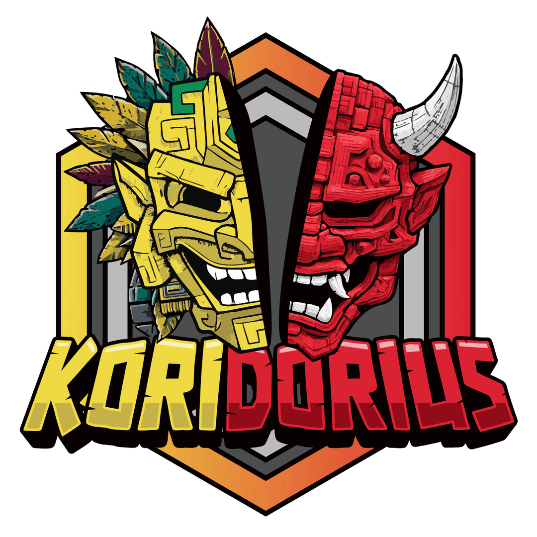 Koridorius