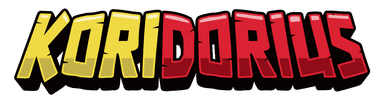 Koridorius